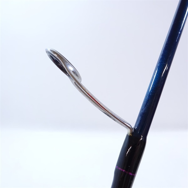 ゼロシキライトスペックＳＴＫＺＬＥー６３１ＳＬ